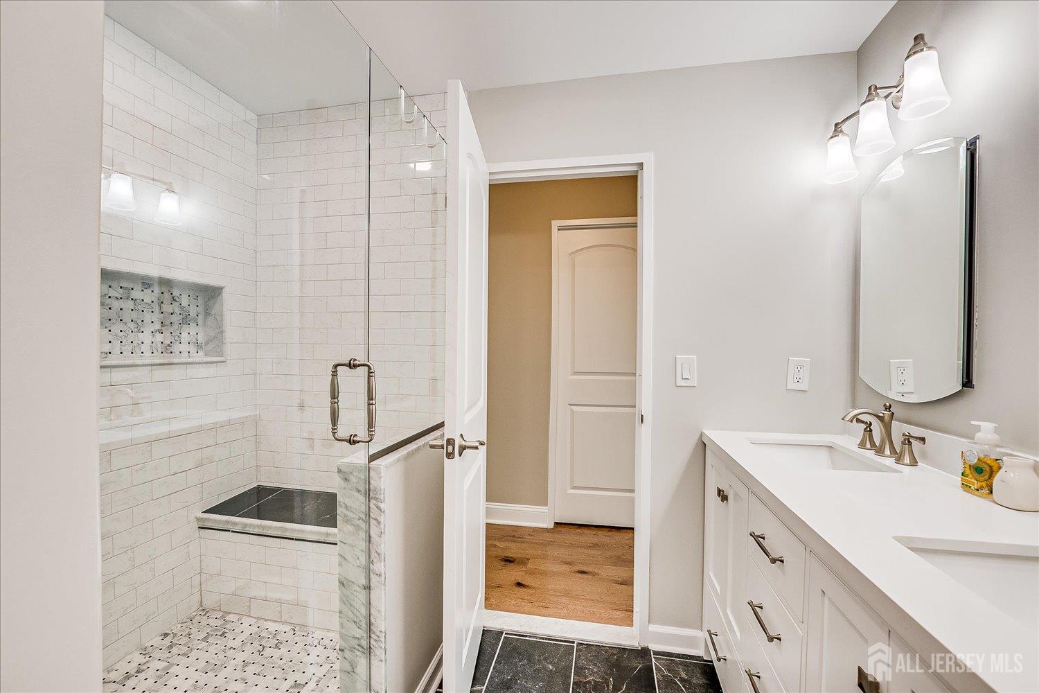 30 S Adelaide Avenue 8L, Highland Park, NJ, 08904 image 19