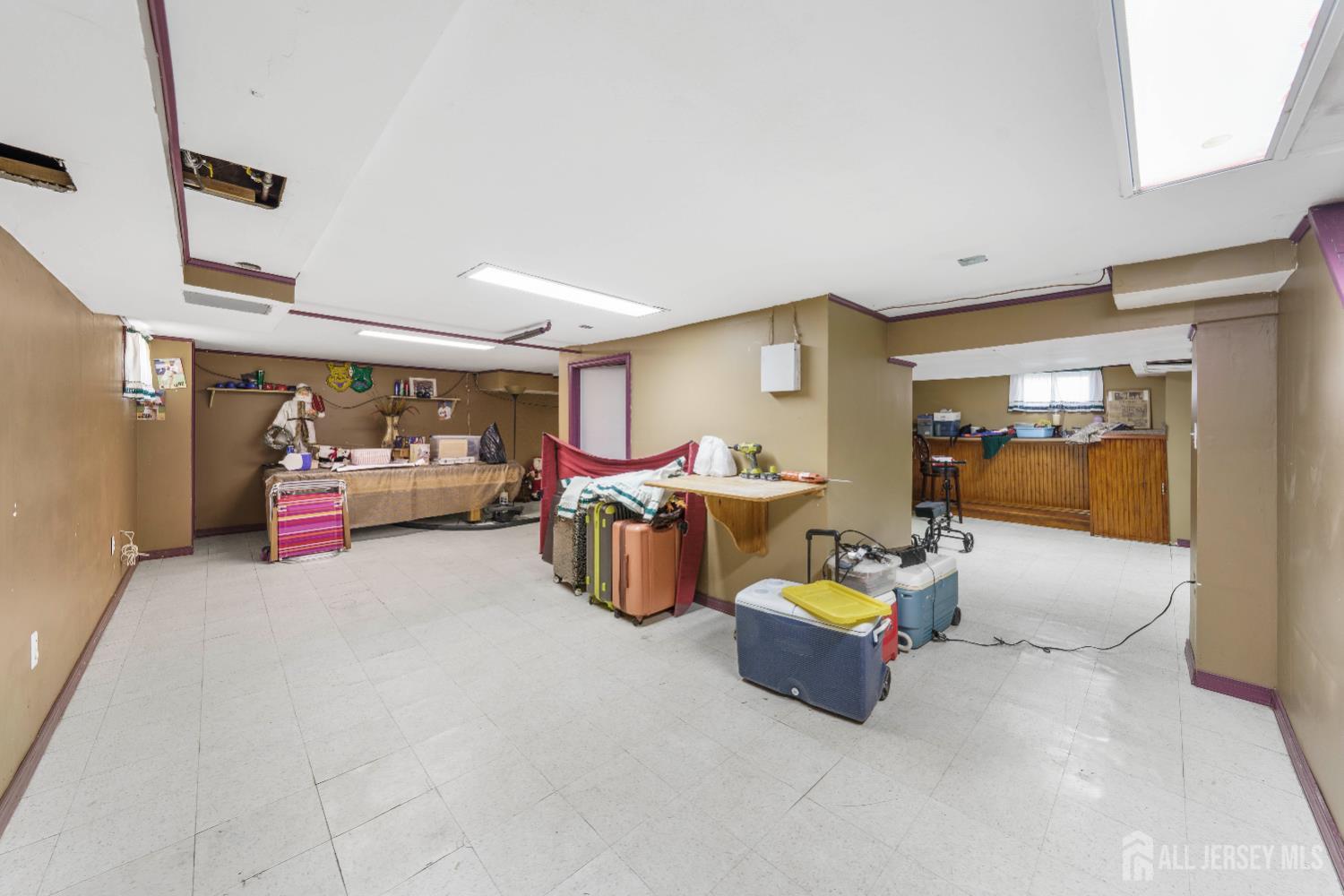 1009 Old Corlies Avenue, Neptune, NJ, 07753 image 19
