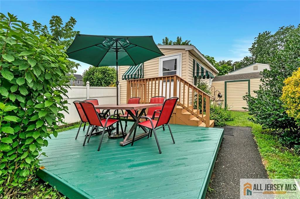 77 Navesink Avenue, Middletown, NJ, 07748 image 18