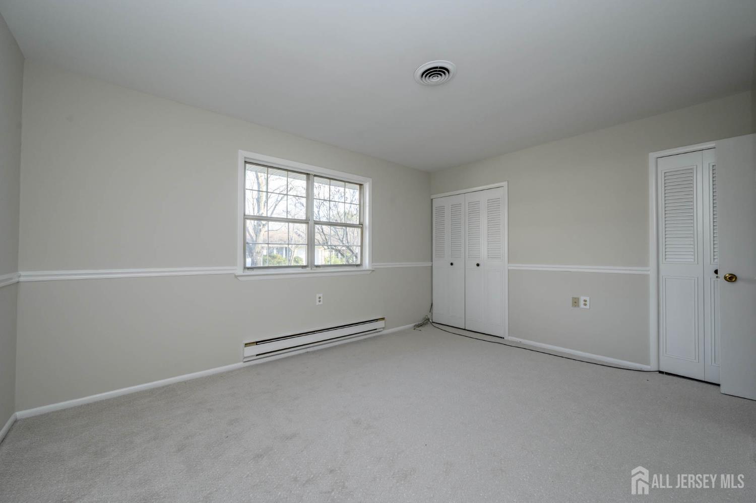 62-D Hedge Drive, Lakewood, NJ, 08701 image 22