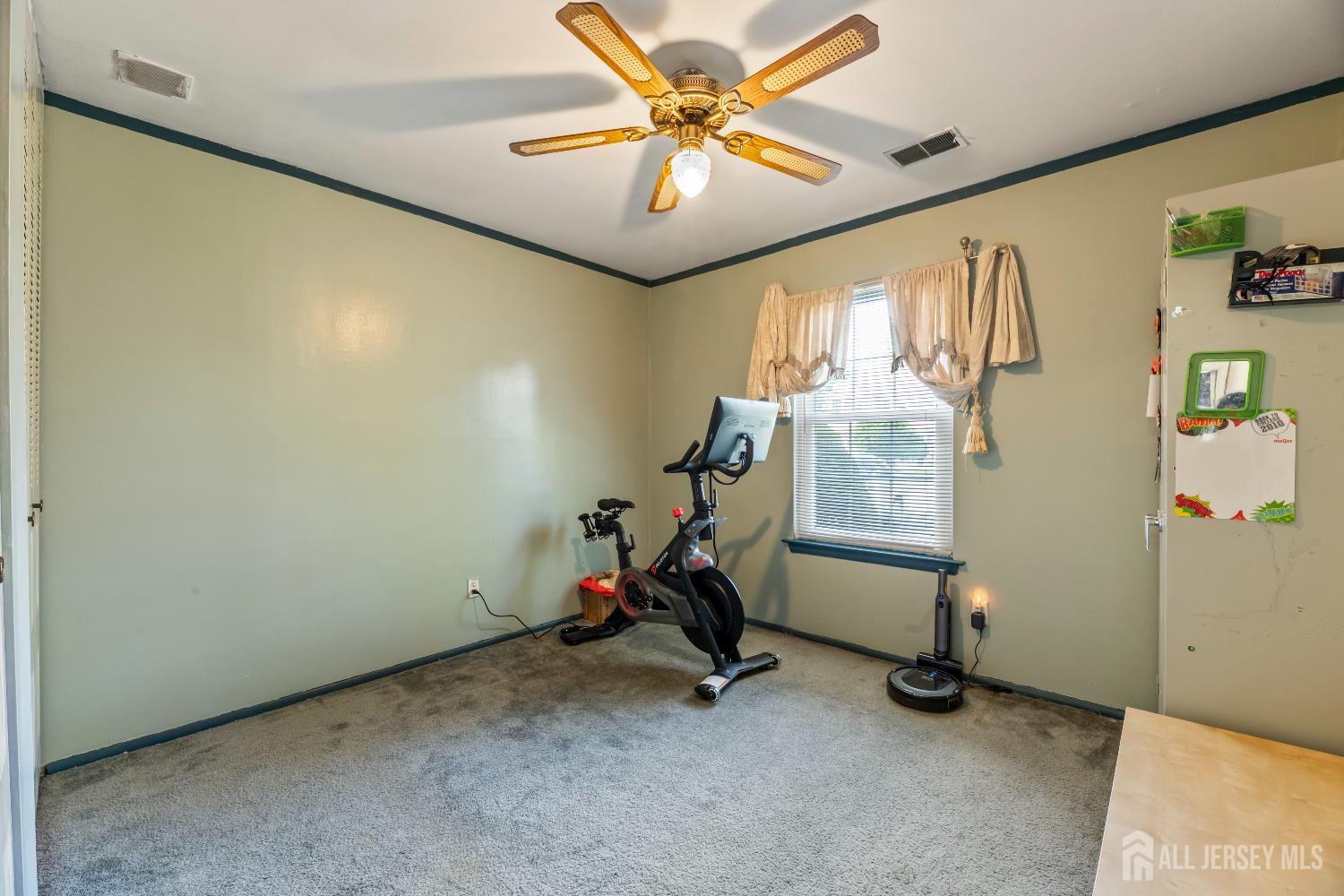 10 Stonewall Drive, Edison, NJ, 08820 image 12