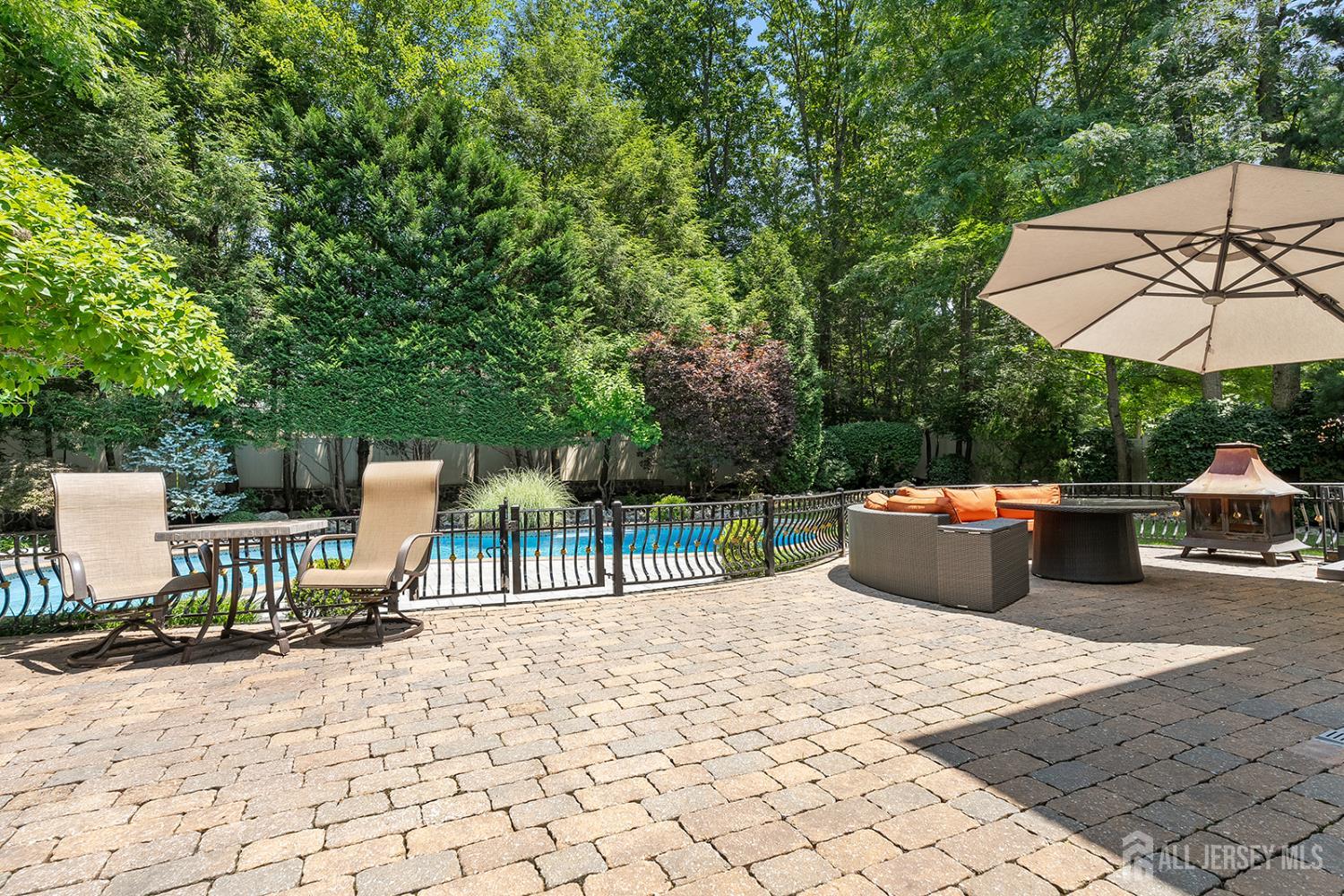 7 Lorraine Court, East Brunswick, NJ, 08816 image 40