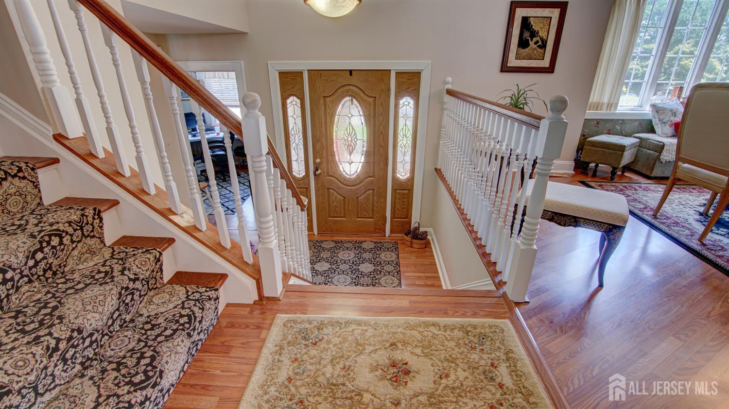 3 Feathertree Court, Howell, NJ, 07731 image 45