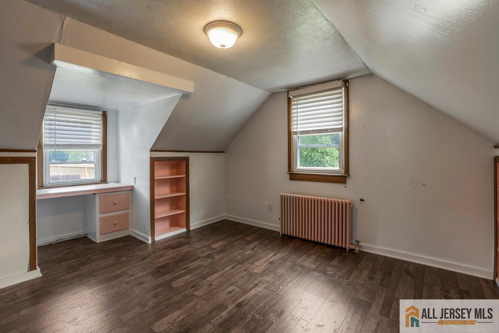 143 Parker Street, Middlesex, NJ, 08846 image 17