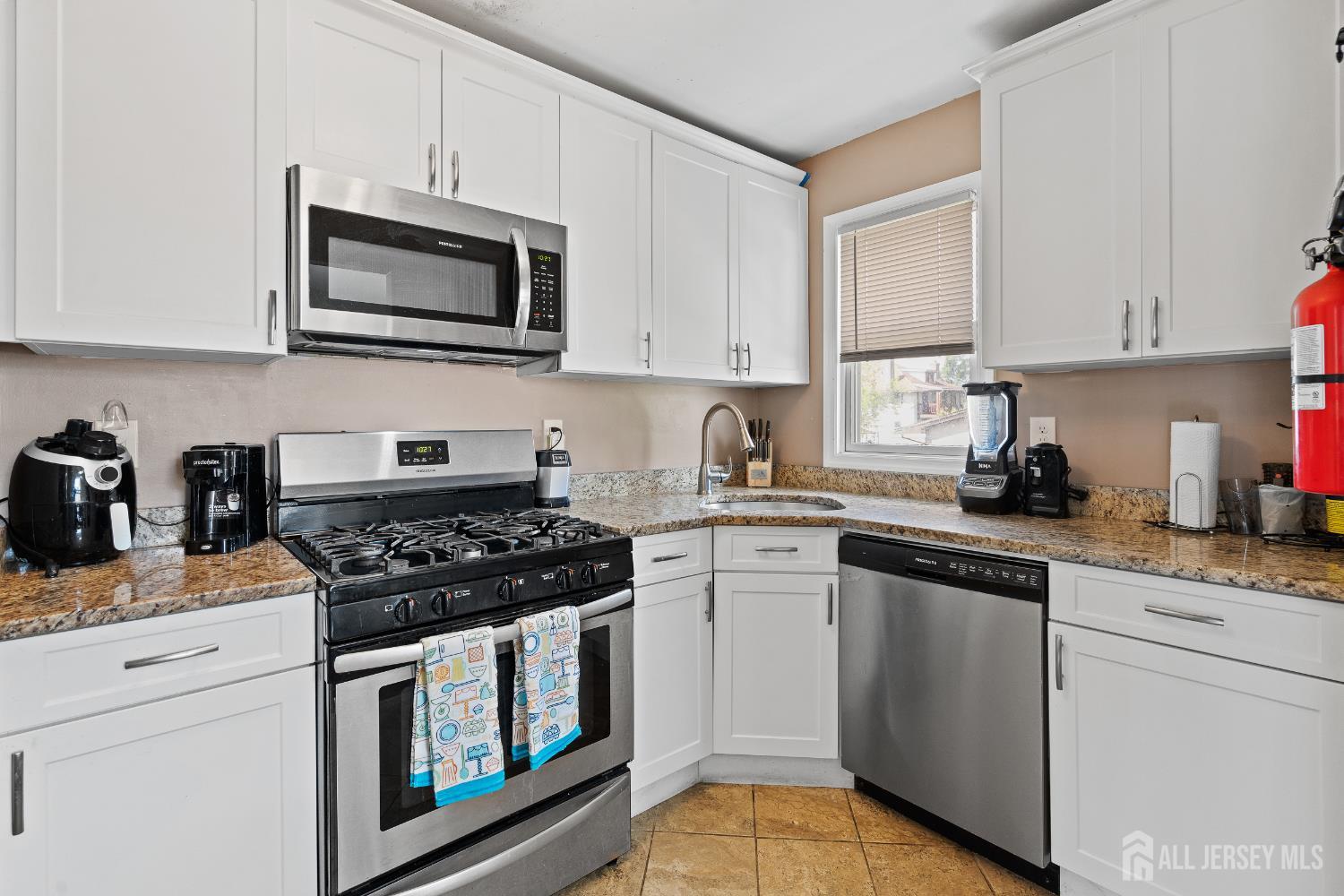315 D Street, Middlesex, NJ, 08846 image 7
