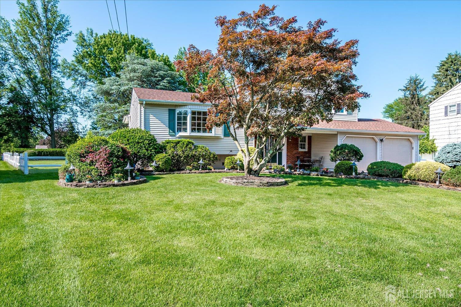 64 Annette Drive, Edison, NJ, 08820 image 7