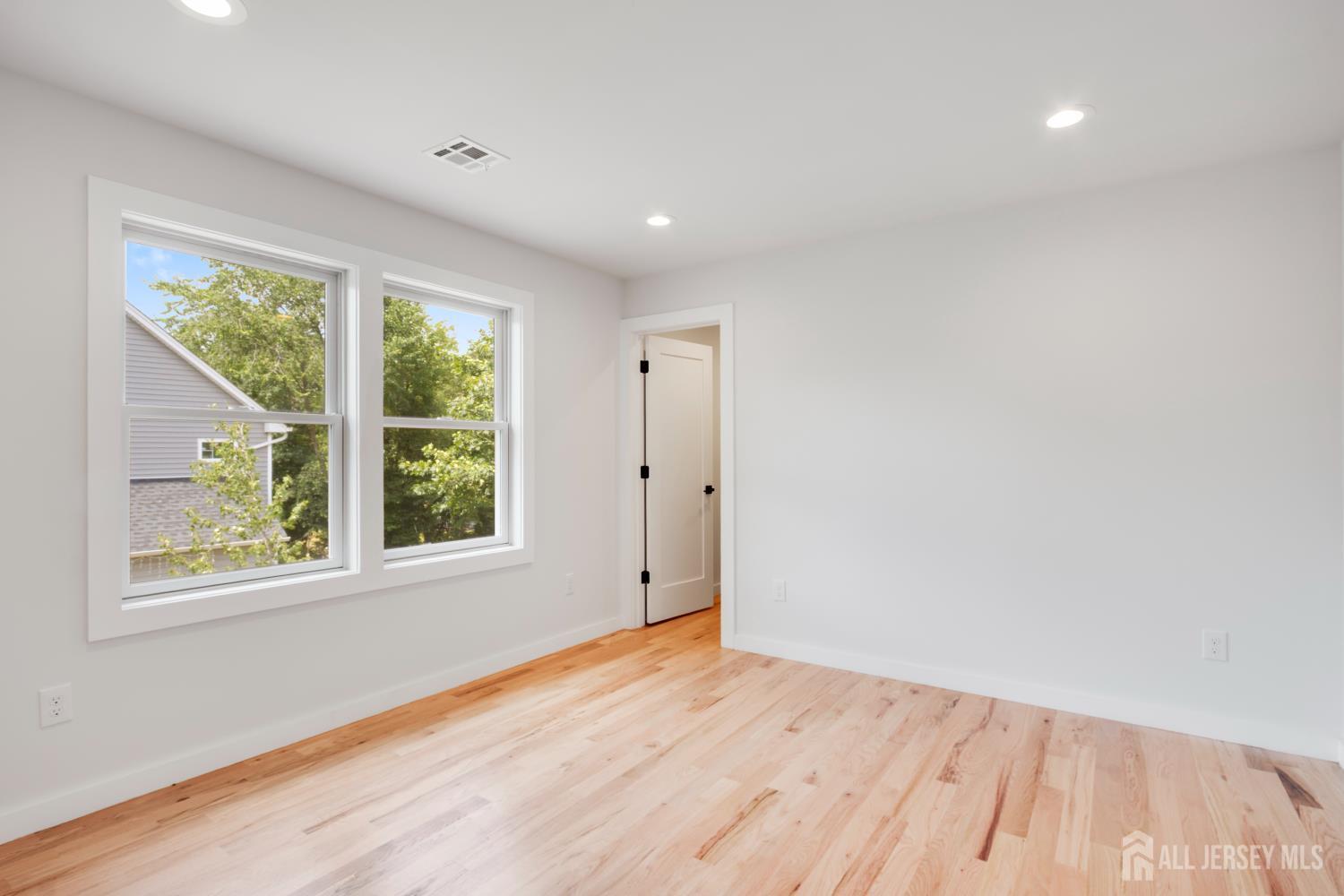 705 Plainfield Avenue, Piscataway, NJ, 08854 image 20