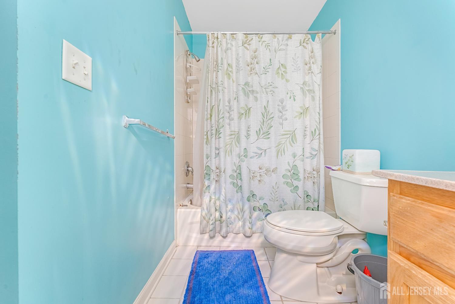 16 Bermuda Dunes Drive, Monroe, NJ, 08831 image 27