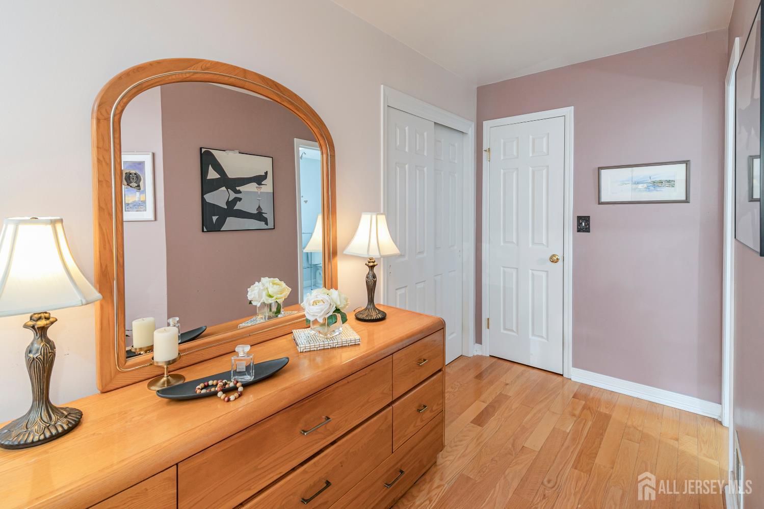42 Cherry Creek Drive, Old Bridge, NJ, 07747 image 28