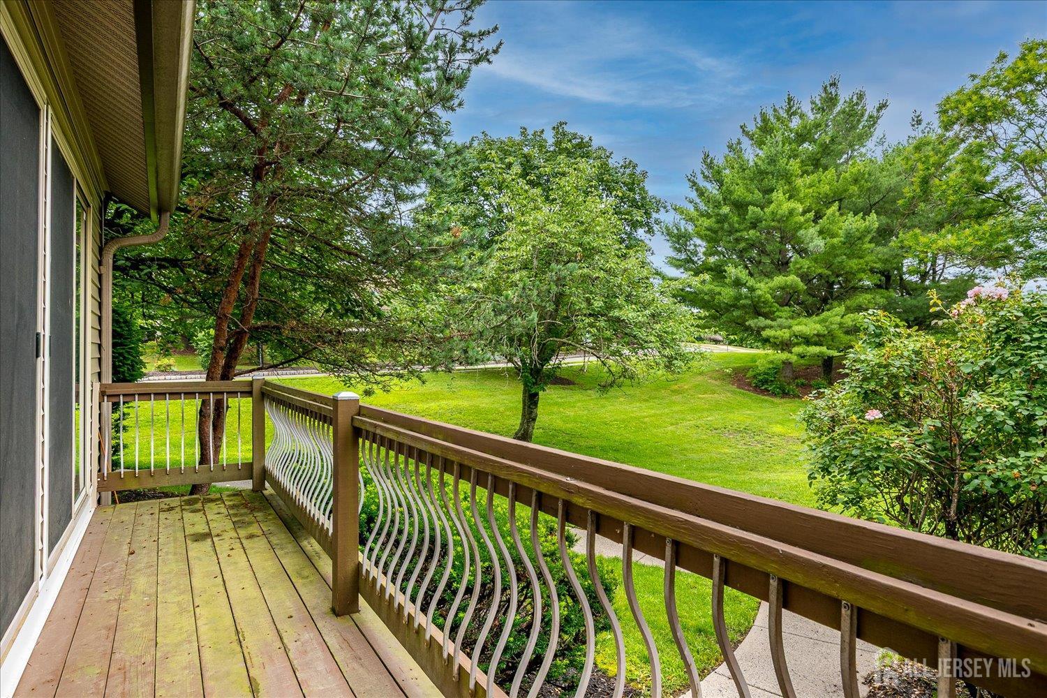 68 Kelly Drive, Edison, NJ, 08820 image 54