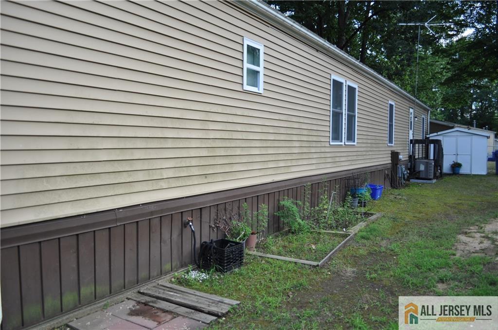 28 Dickens Road Image 3