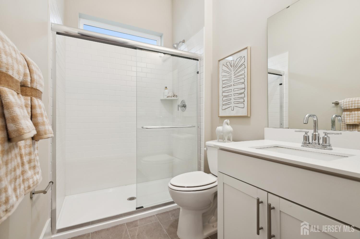 10 Mount Drive HD, Plainsboro, NJ, 08536 image 6