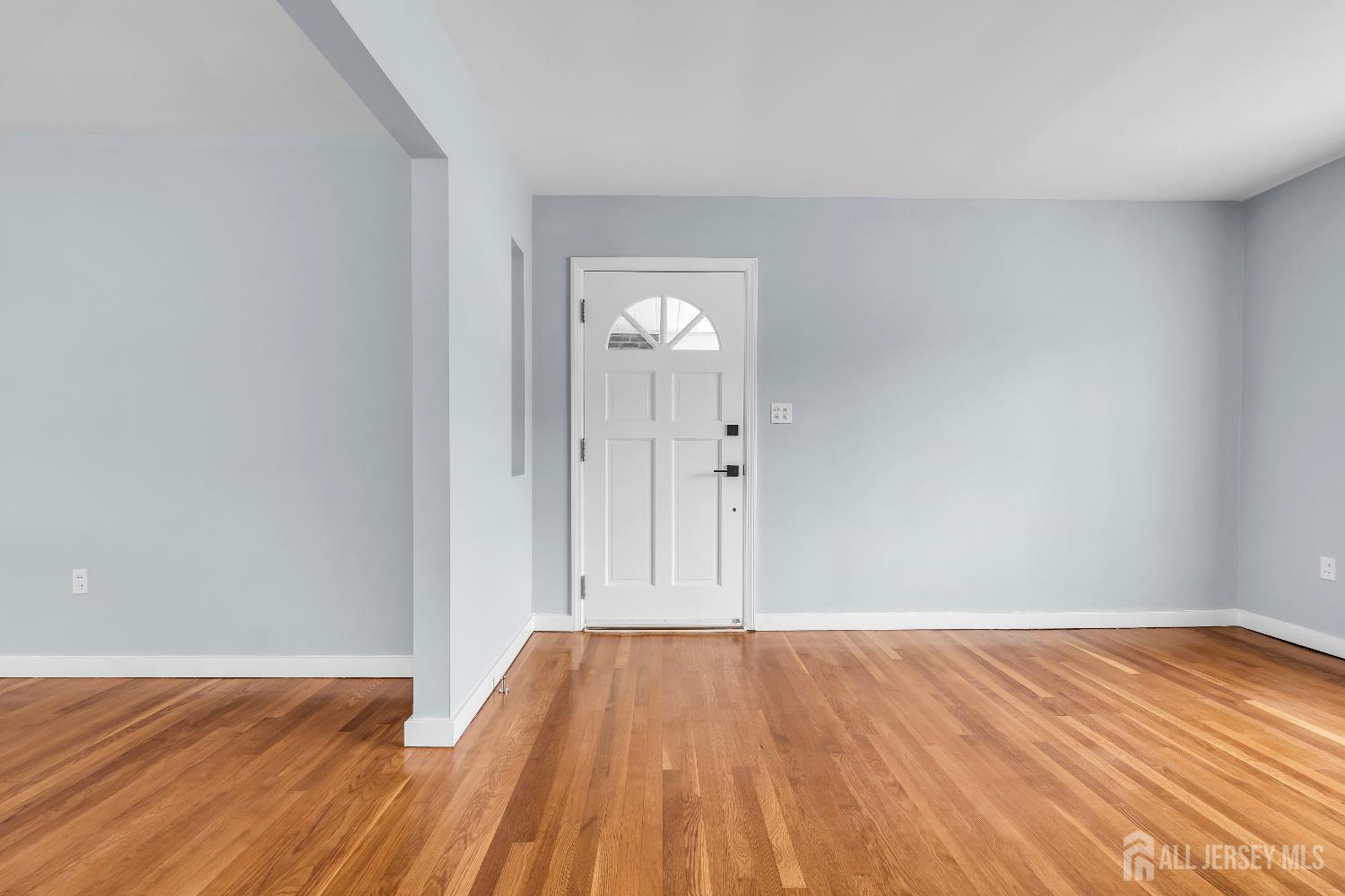 292 Washington Road, Sayreville, NJ, 08872 image 7