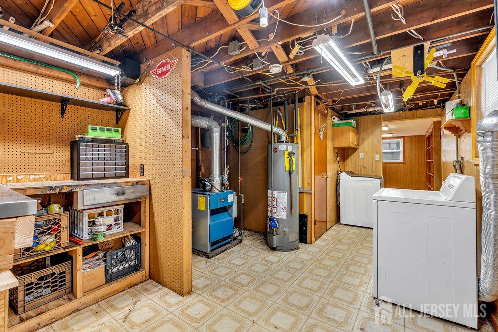 75 S McKinley Avenue, Iselin, NJ, 08830 image 30
