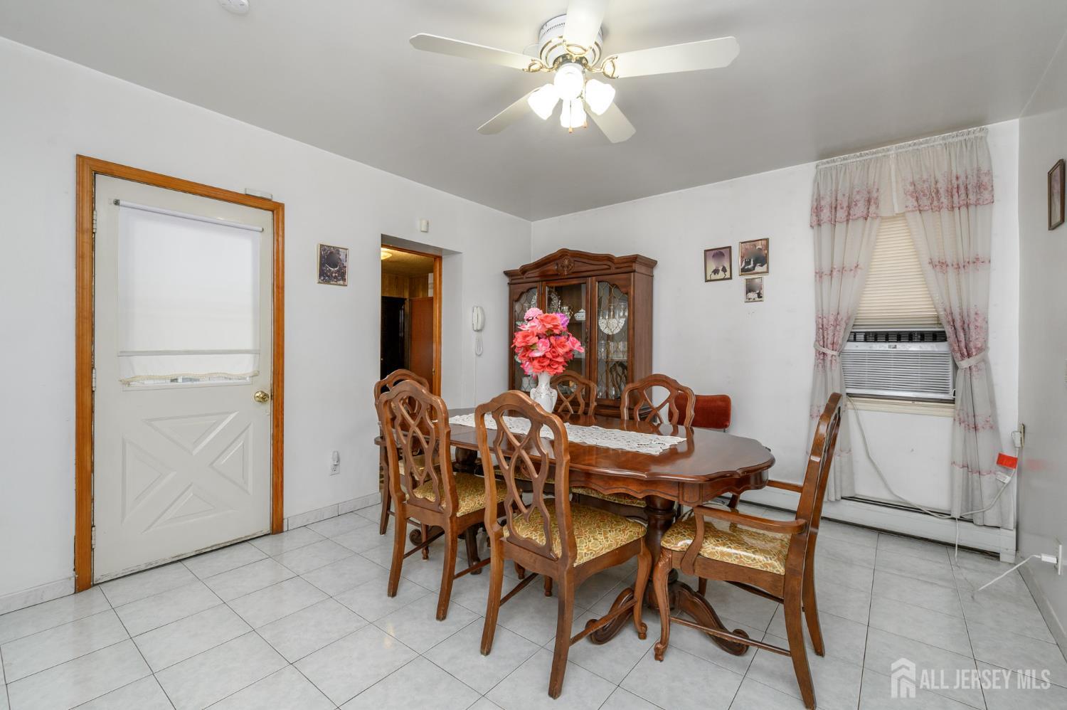51 Wright Avenue, Jersey City, NJ, 07306 image 15