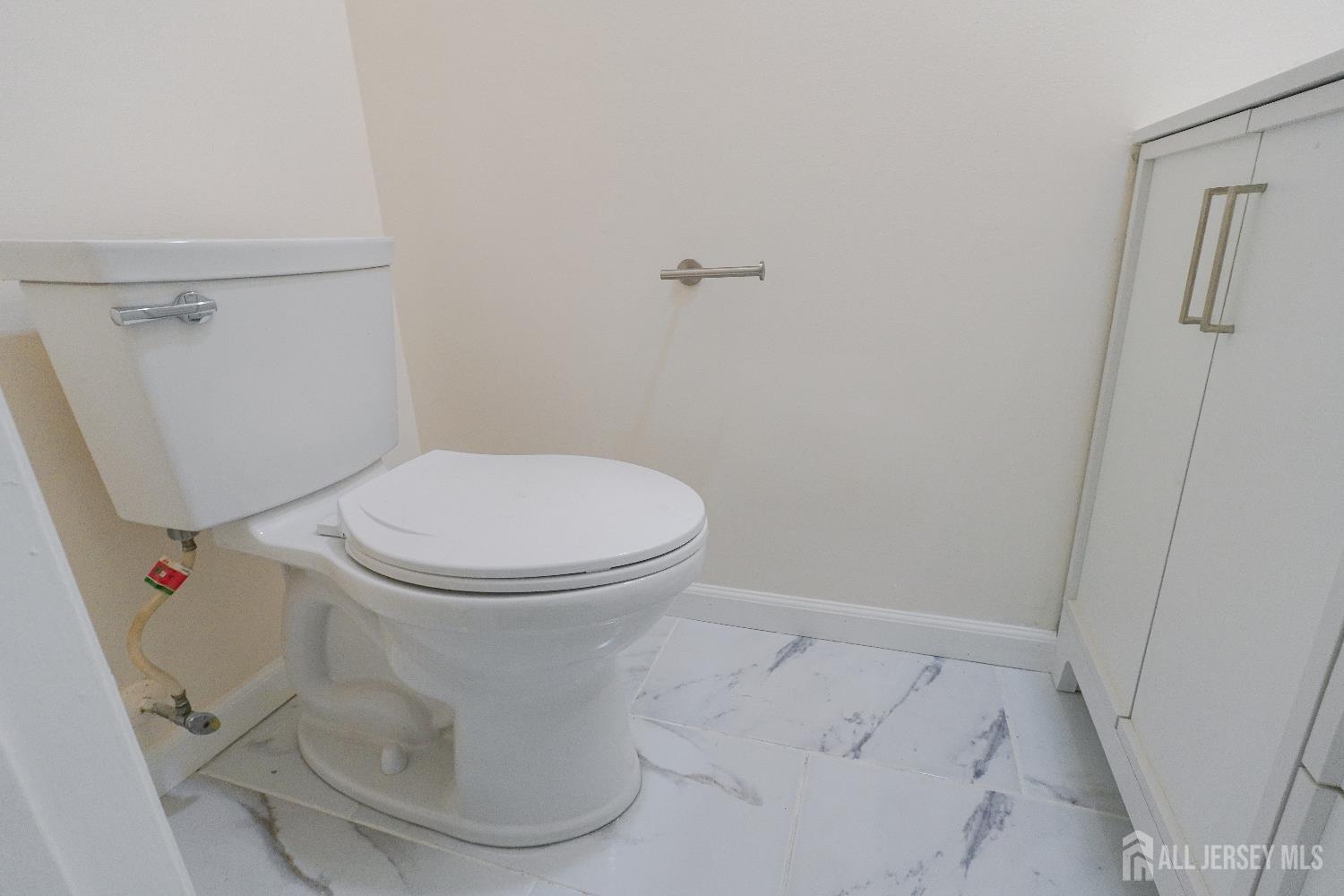14 Carriage Place, Edison, NJ, 08820 image 21