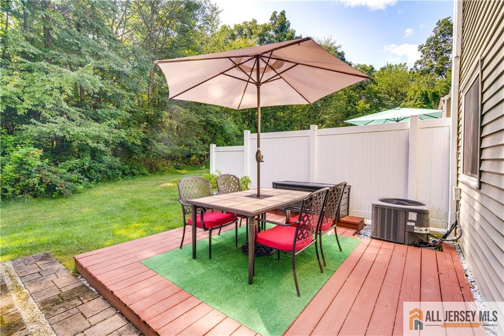 13 Aspen Court, South Brunswick, NJ, 08852 image 15