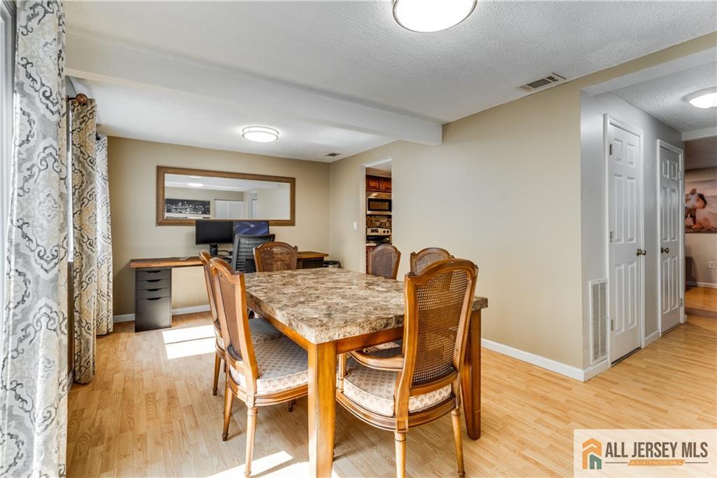 13 Aspen Court, South Brunswick, NJ, 08852 image 7