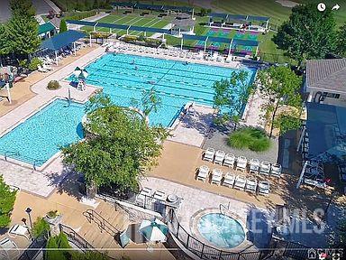 9 Glen Eagles Way, Monroe, NJ, 08831 image 30