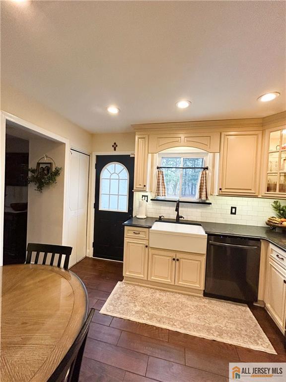 30 Briscoe Terrace, Hazlet, NJ, 07730 image 18