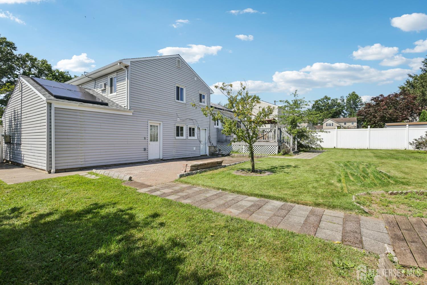 17 Aberdeen Avenue, Iselin, NJ, 08830 image 36