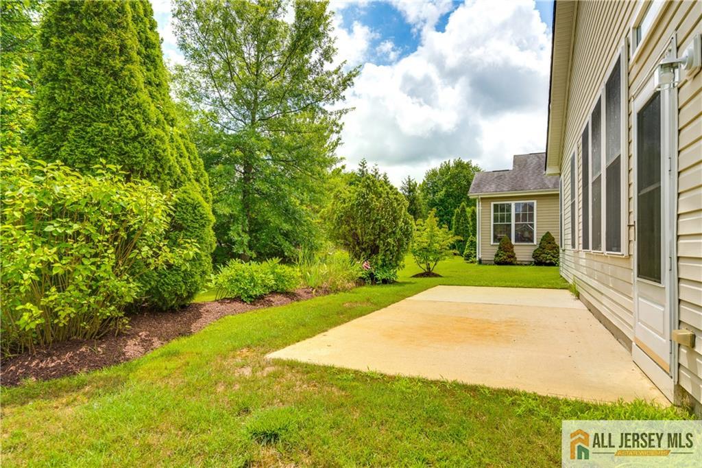 11 Hagerty Lane, Cranbury, NJ, 08512 image 20