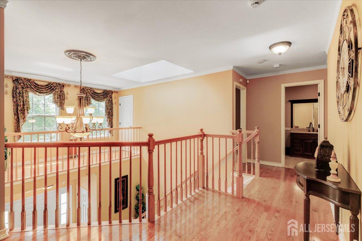 19 Helene Street, Old Bridge, NJ, 08857 image 20