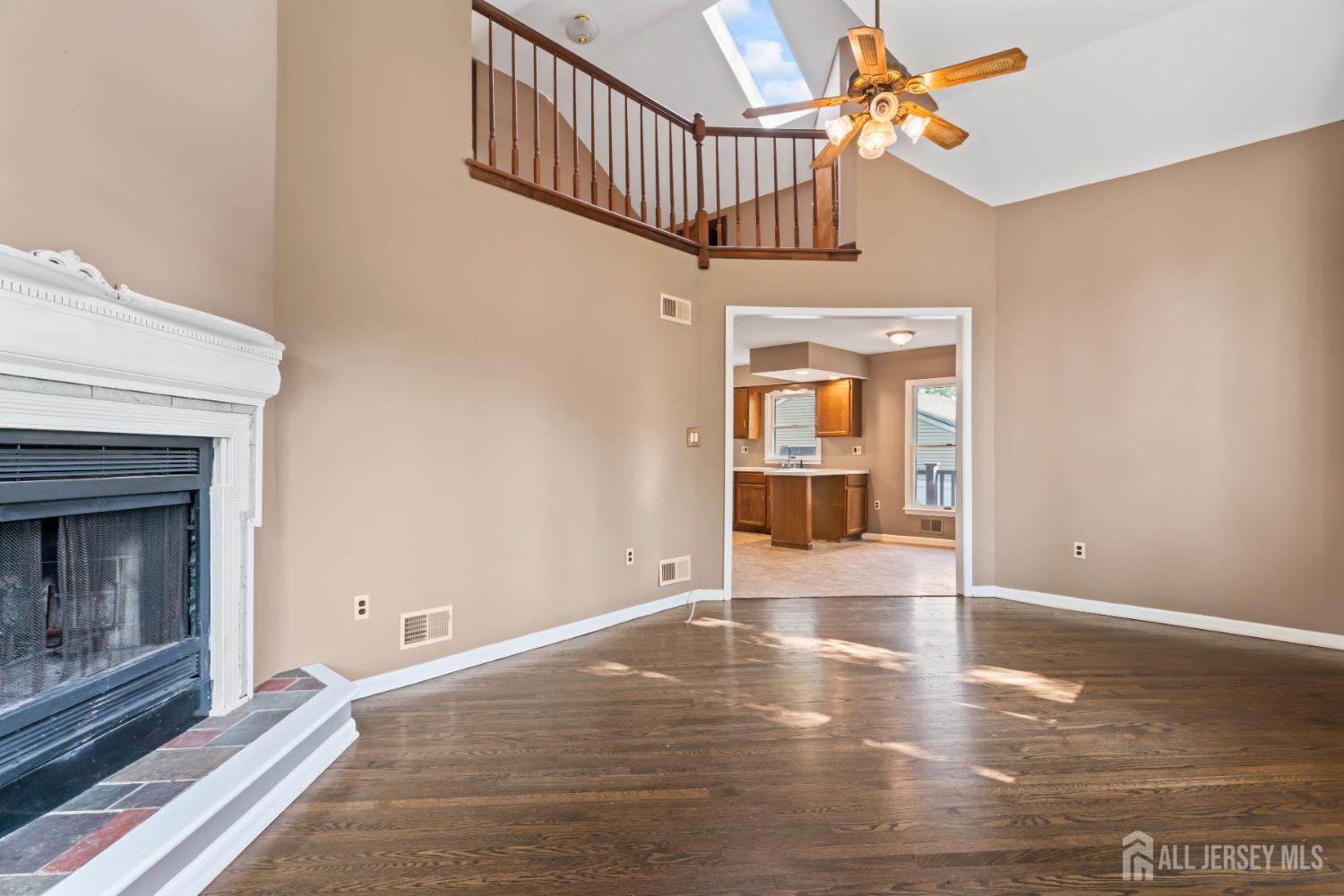 76 9th Street, Middletown, NJ, 07718 image 9