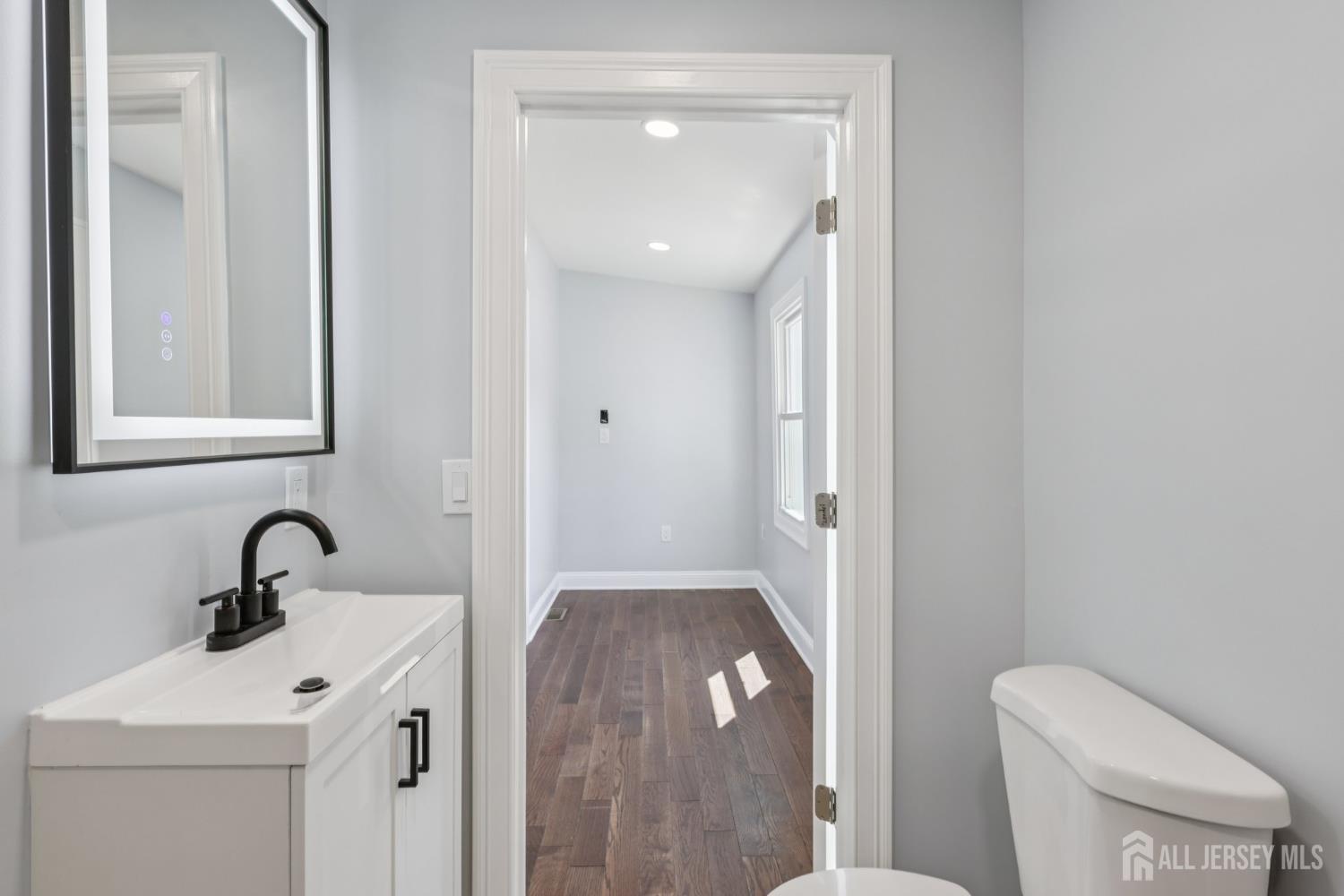 68 Cypress Street, Long Branch, NJ, 07740 image 29