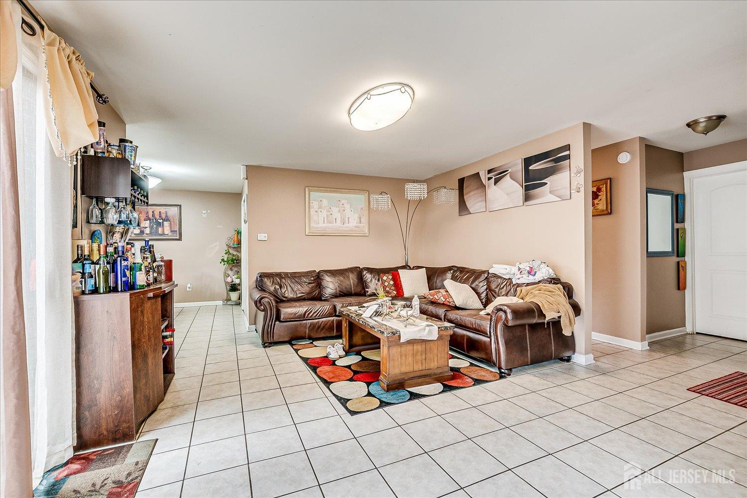 57 smith Street 2, Perth Amboy, NJ, 08861 image 15