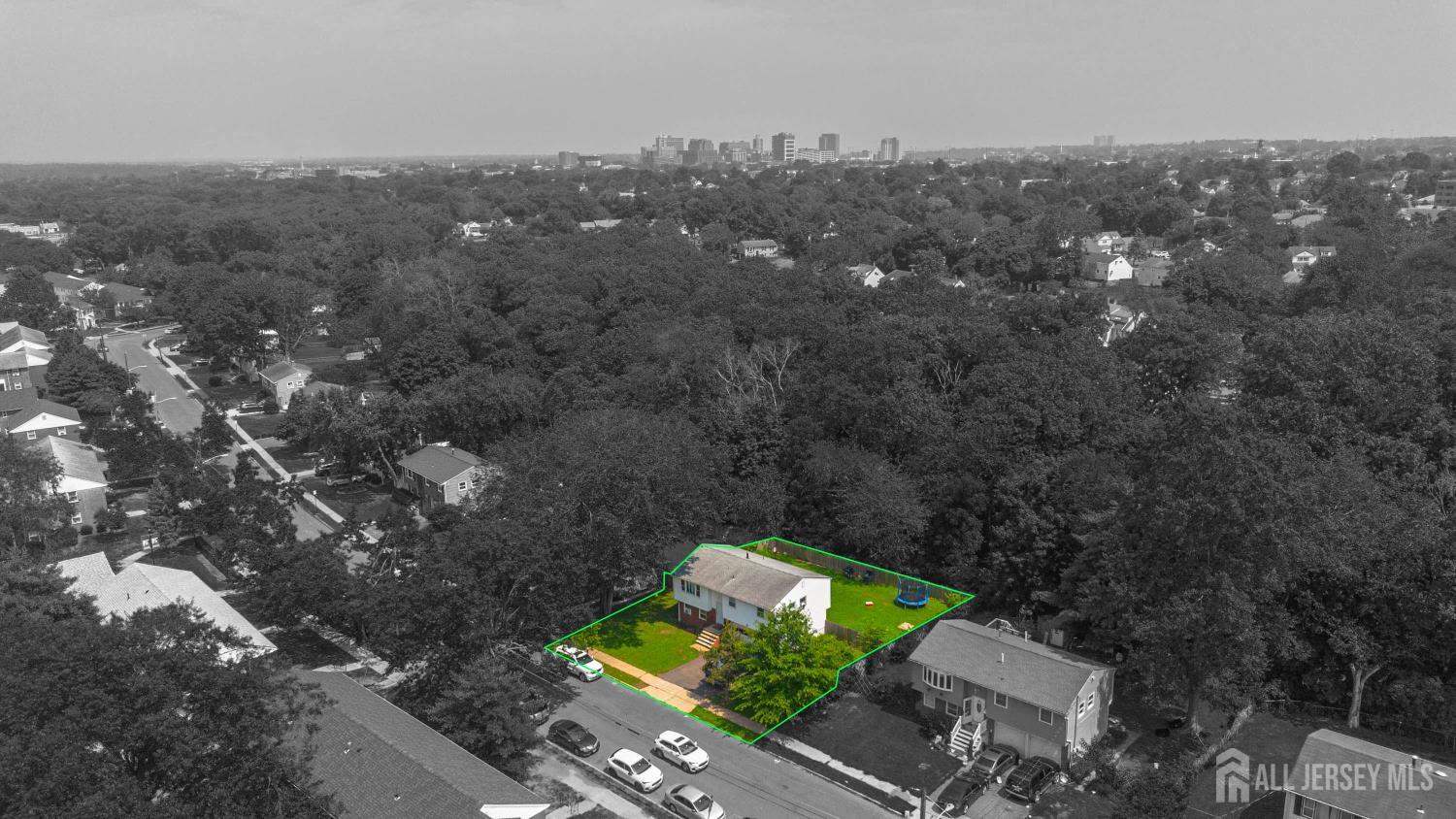 207 Phillips Road, Franklin, NJ, 08873 image 20