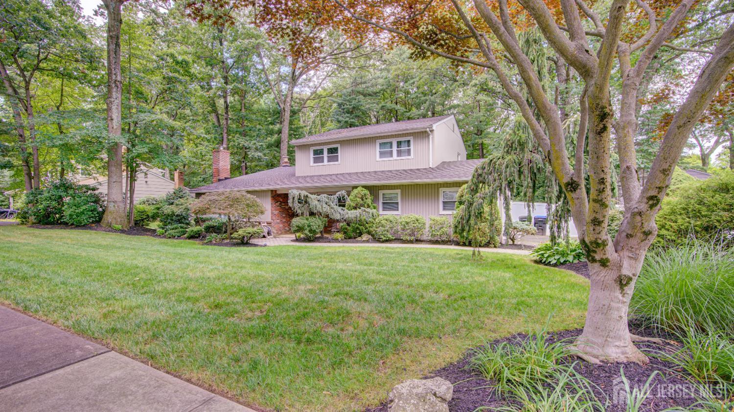 15 Timber Road, East Brunswick, NJ, 08816 image 40