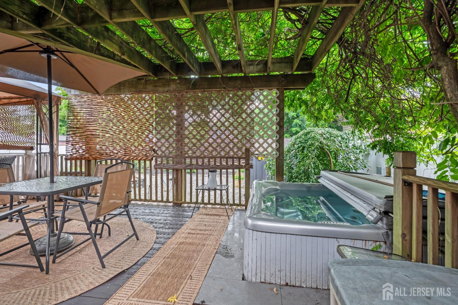 13 Sherman Avenue, East Brunswick, NJ, 08816 image 16