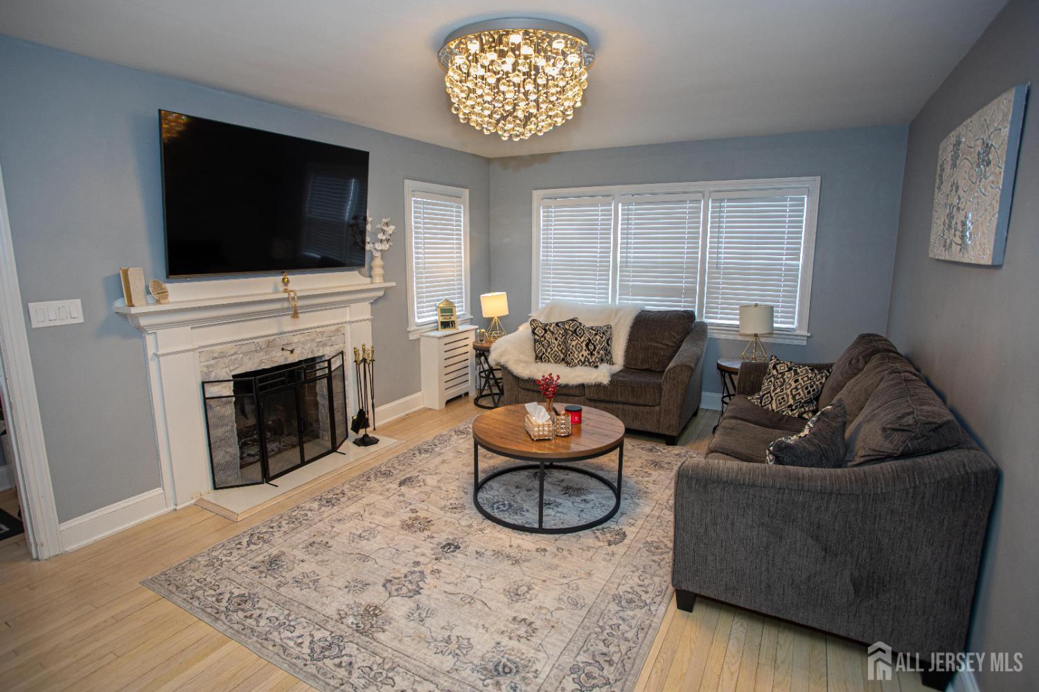 719 Charles Street, South Amboy, NJ, 08879