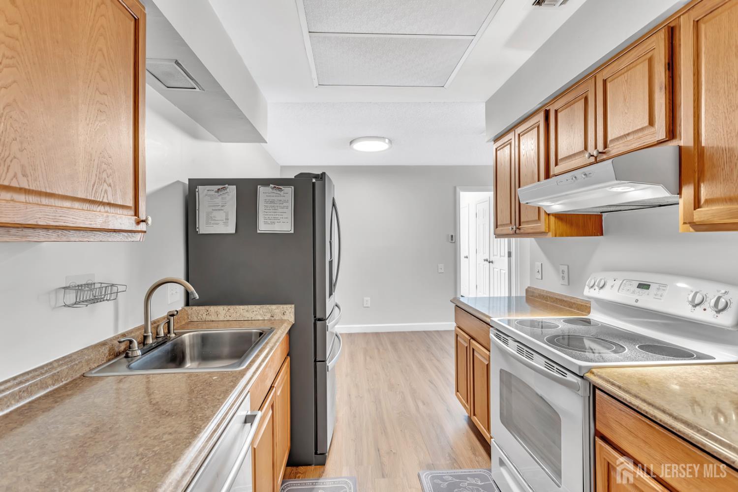 326 Nantuckett Lane A, Monroe, NJ, 08831 image 14