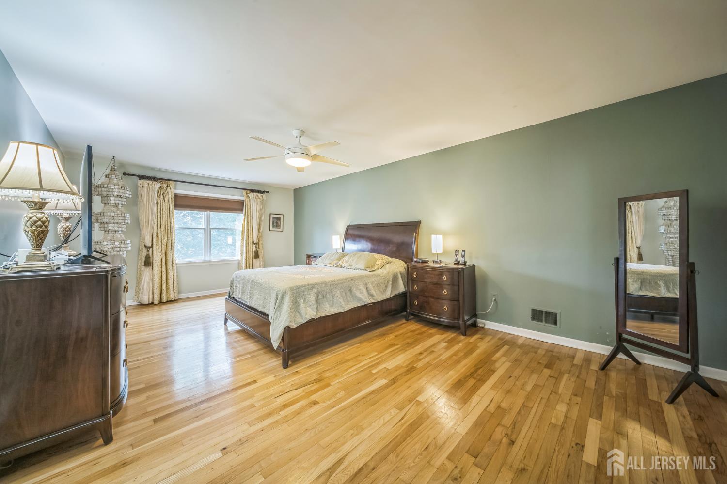 14 GREENSVIEW Drive, Scotch Plains, NJ, 07076 image 11
