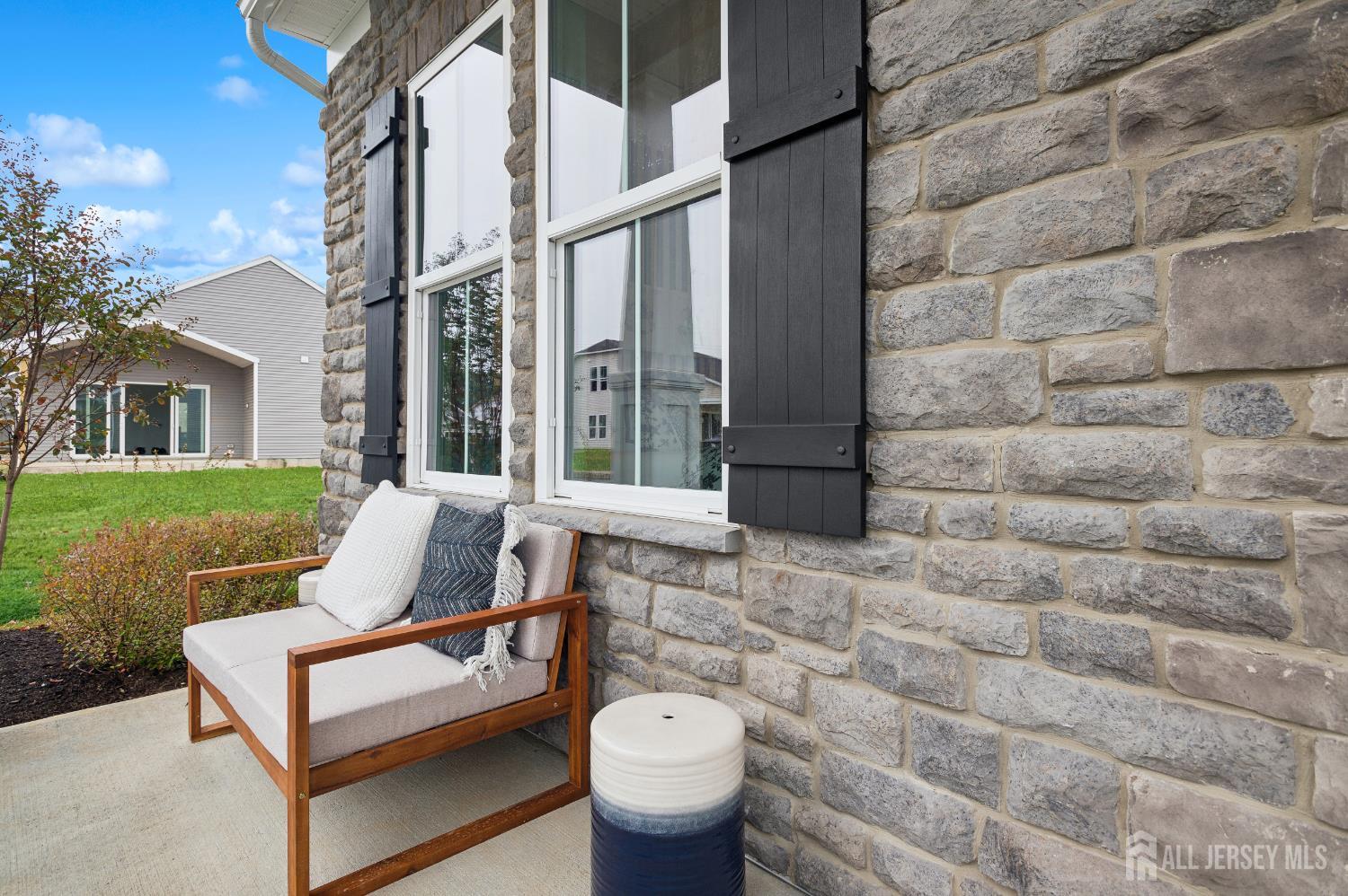 10 Mount Drive HD, Plainsboro, NJ, 08536 image 14