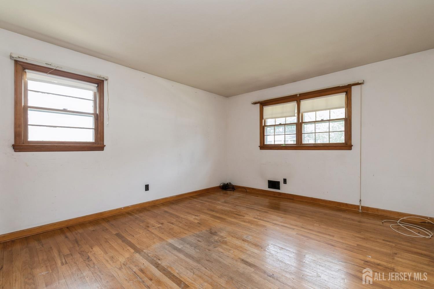 77 Carlton Avenue, Piscataway, NJ, 08854 image 10