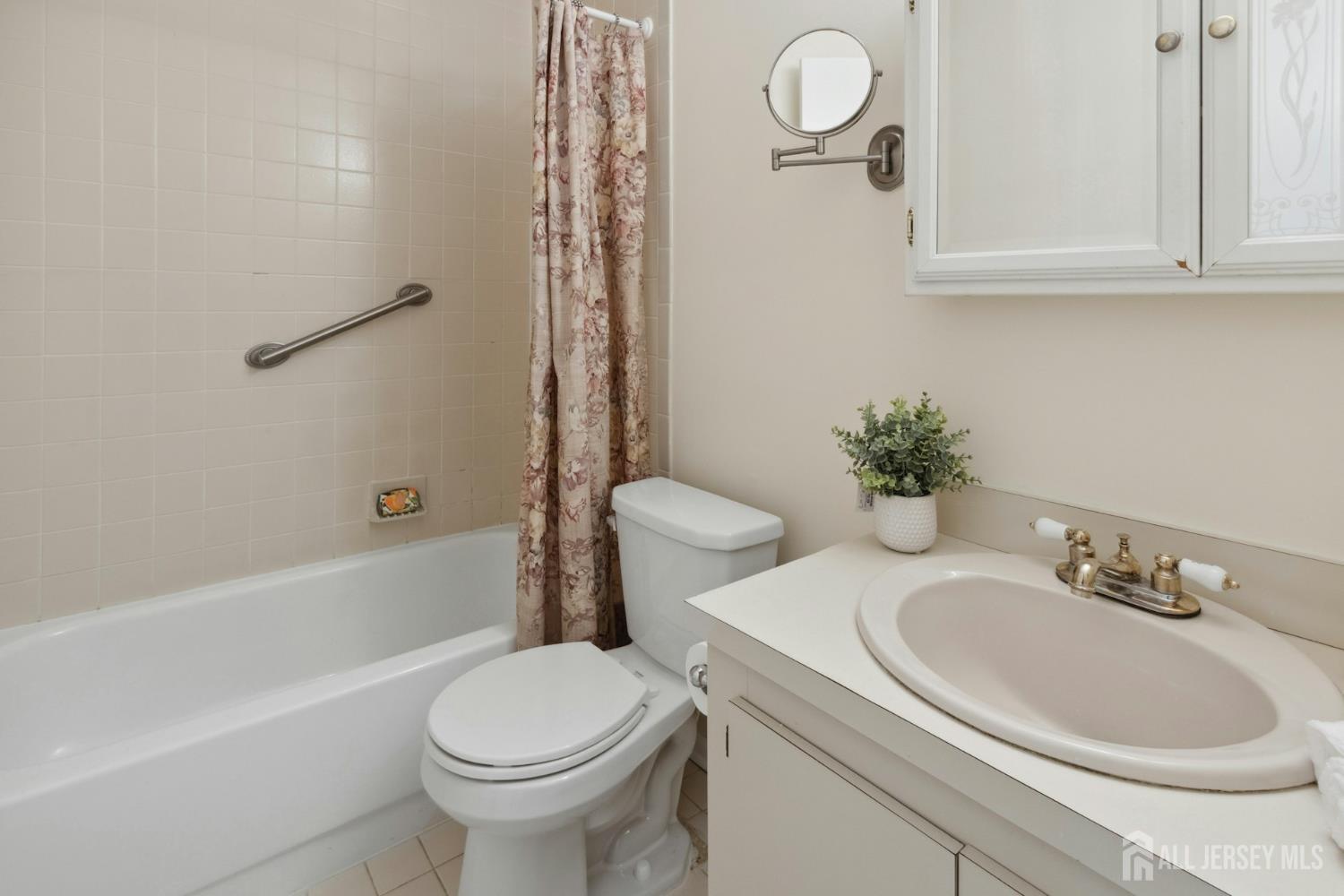 7 Tisbury Court, Scotch Plains, NJ, 07076 image 23