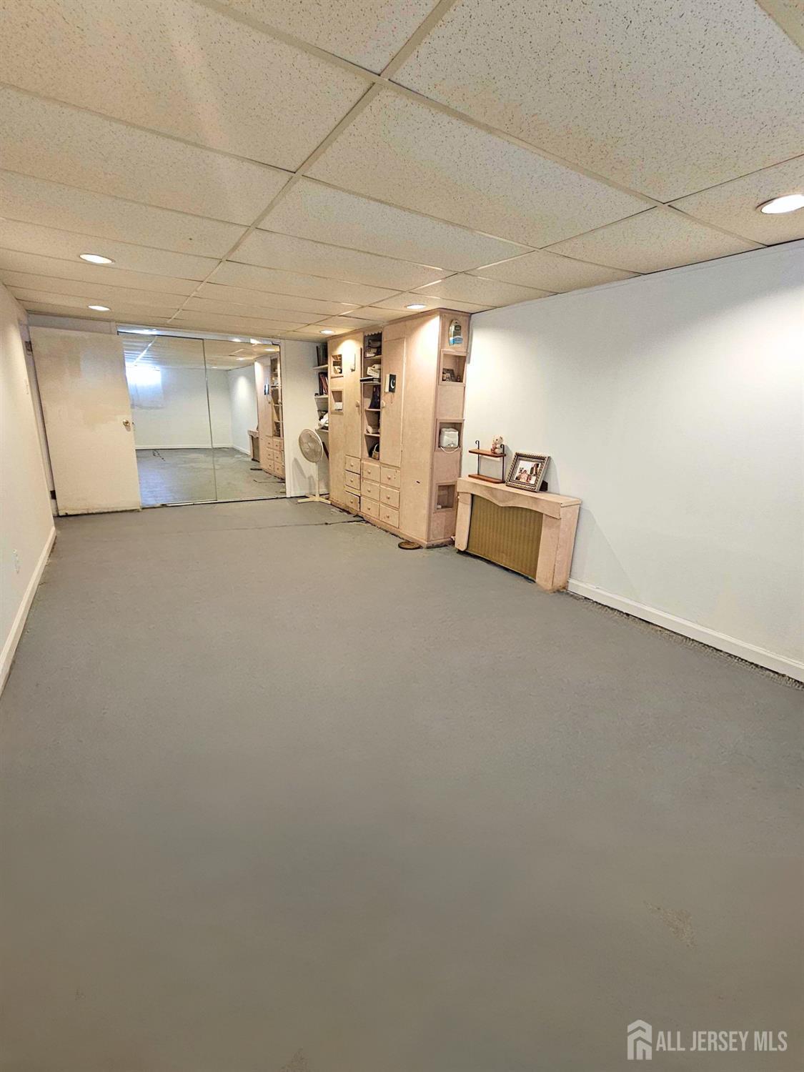 439 Fairview Avenue, Colonia, NJ, 07067 image 31
