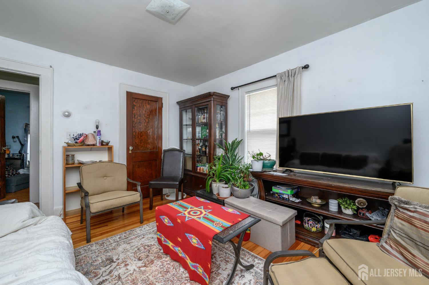 84 E Somerset Street, Raritan, NJ, 08869 image 26