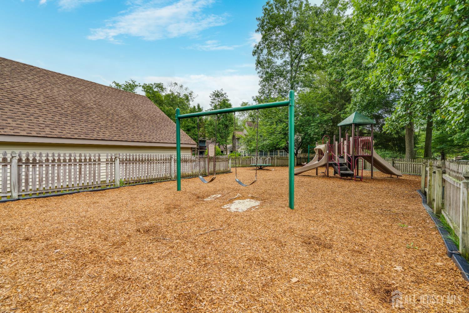 1604 Mulberry Court, South Brunswick, NJ, 08852 image 20
