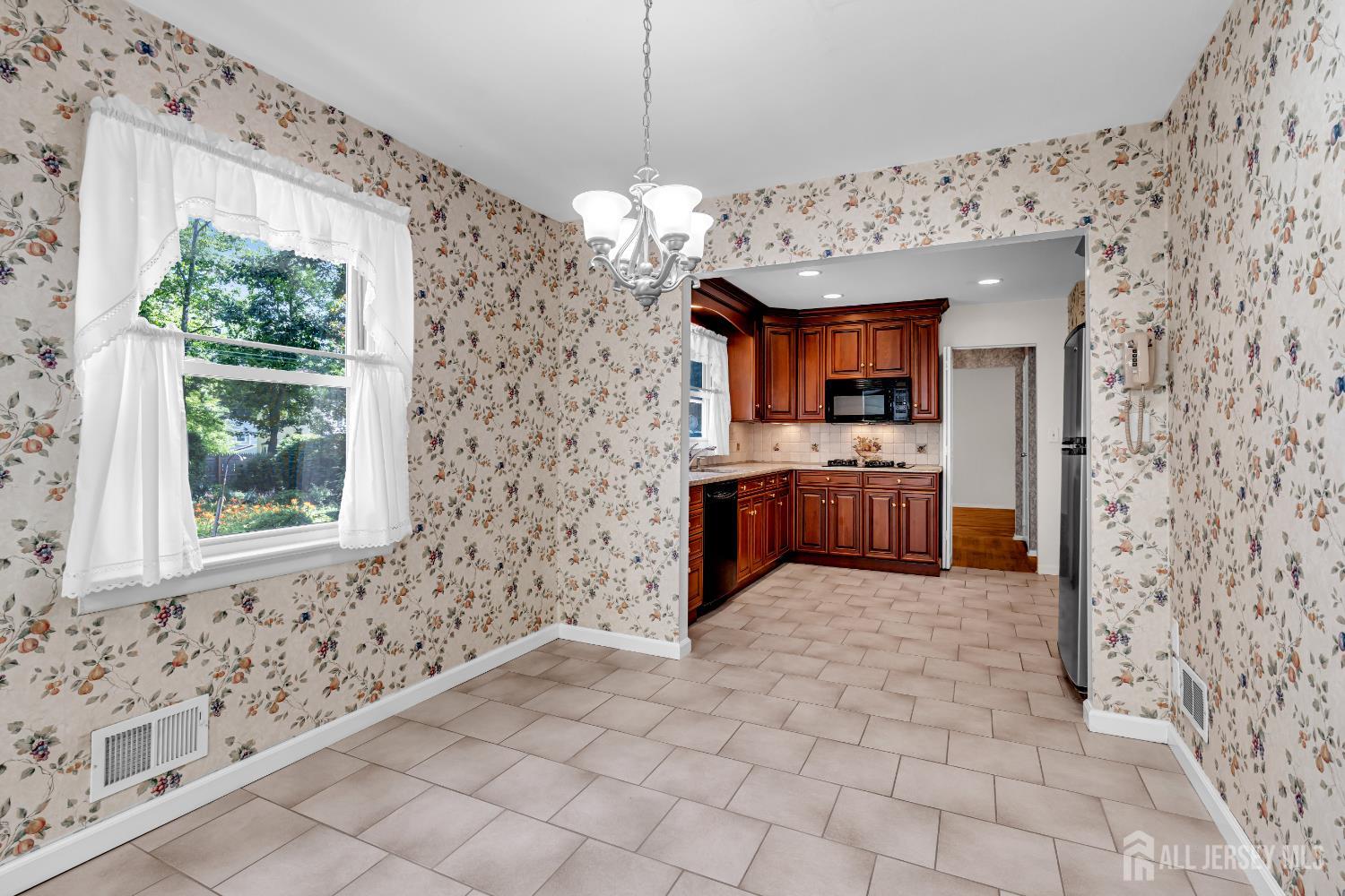 30 Daniel Drive, Matawan, NJ, 07747 image 22