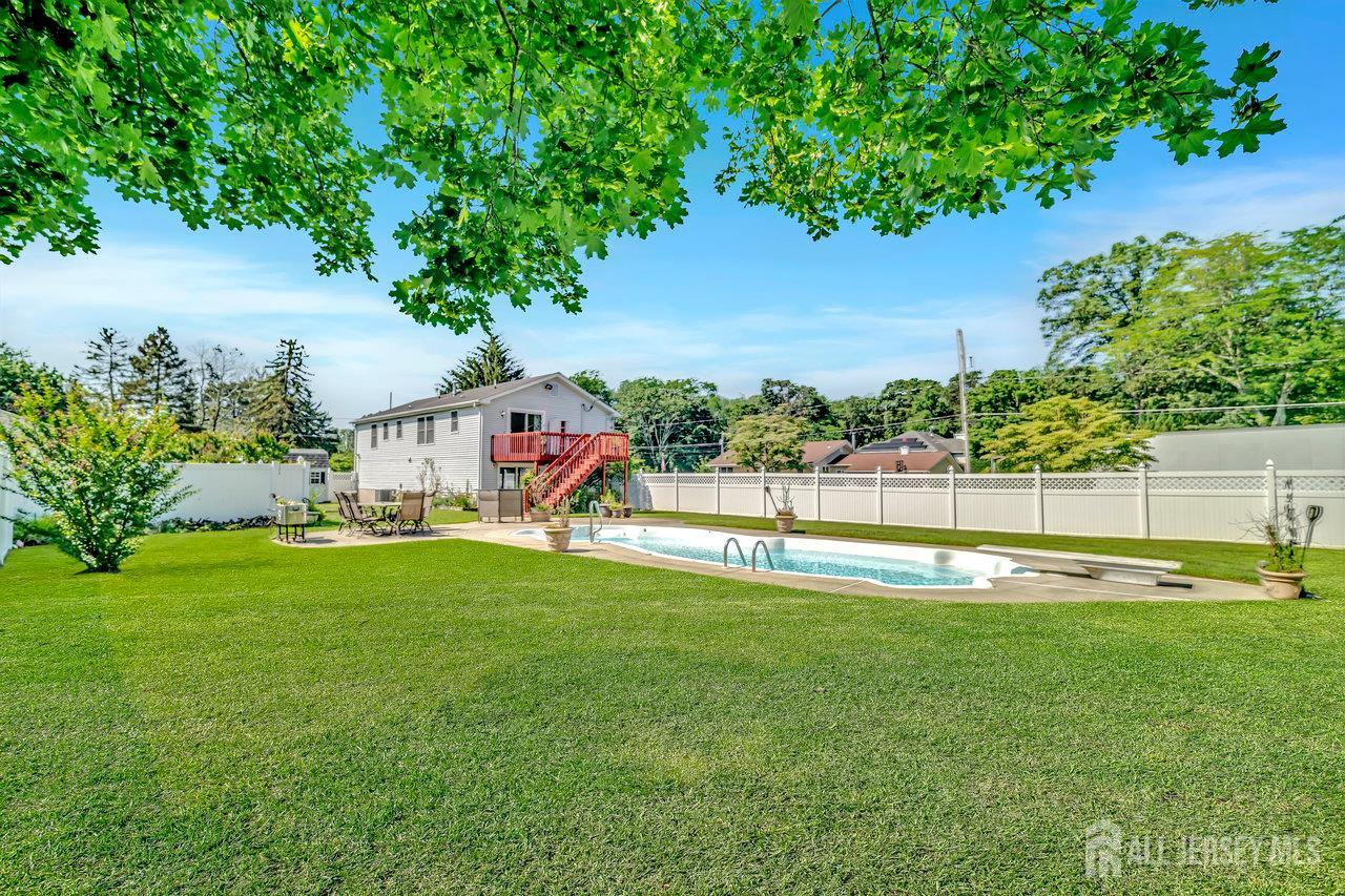 250 Adirondack Avenue, Spotswood, NJ, 08884 image 34