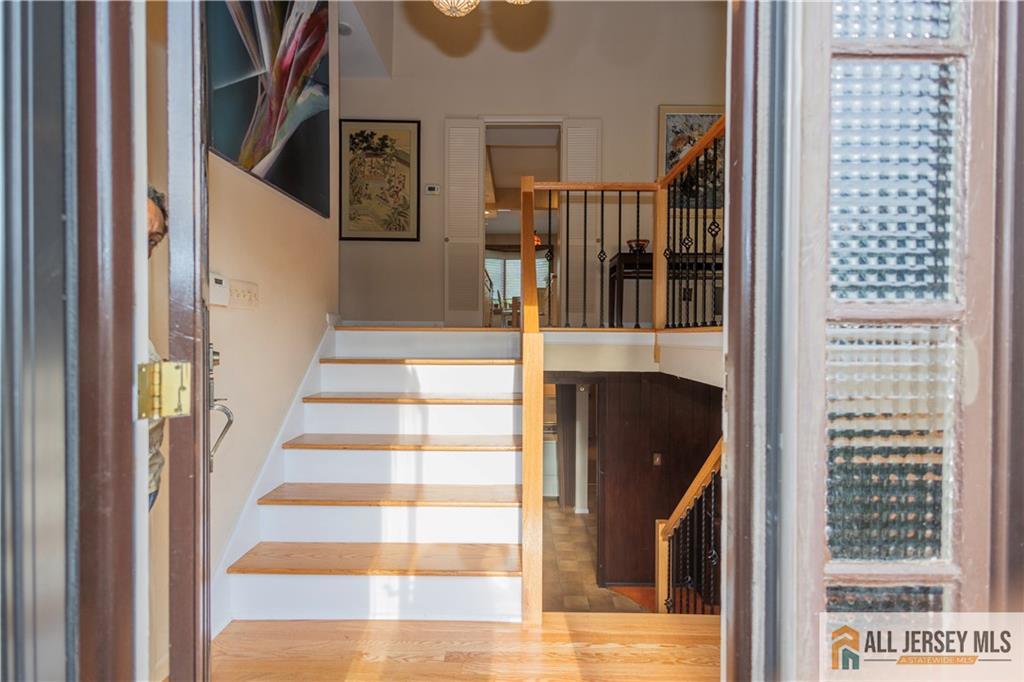 12 Tompkins Road Image 3