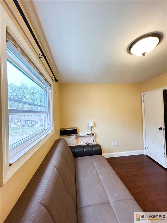 30 Briscoe Terrace, Hazlet, NJ, 07730 image 47