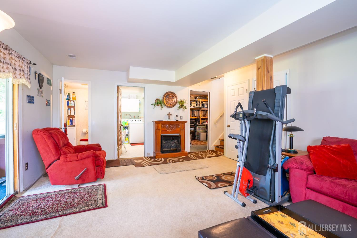 226 Carlisle Street, South Plainfield, NJ, 07080 image 24