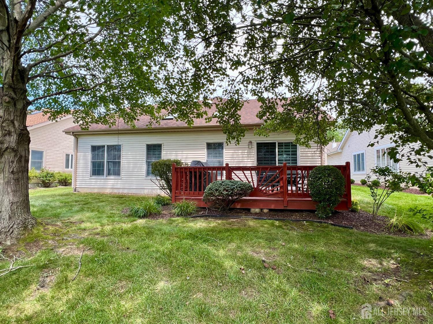 36 Dawson Lane Image 3