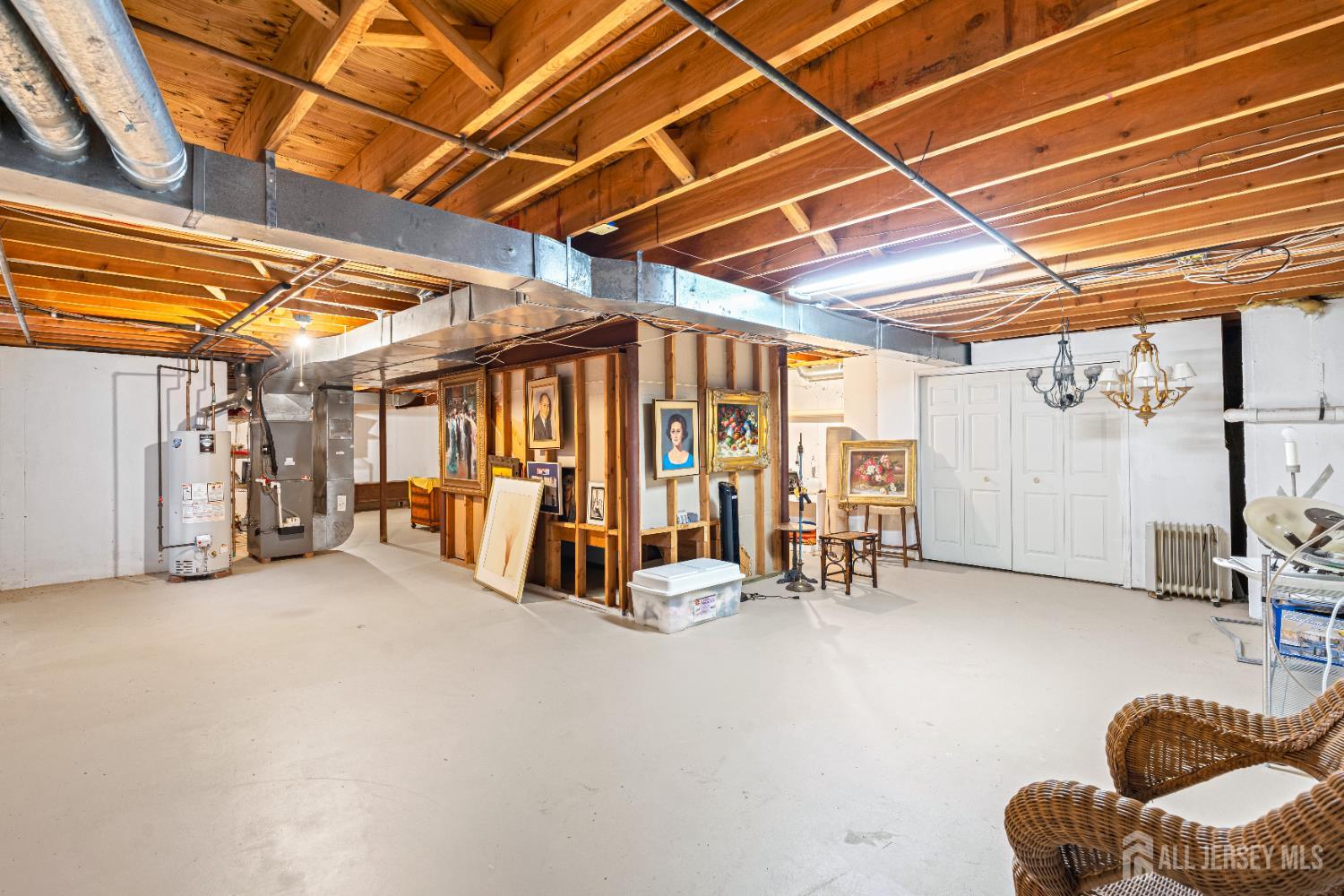 9 Inverness Court, Monroe, NJ, 08831 image 36