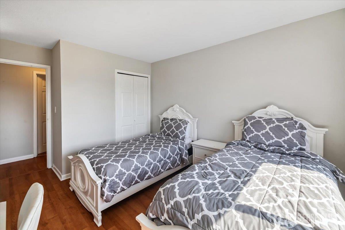 150 OVERLOOK Avenue 15 E, Hackensack, NJ, 07601 image 20